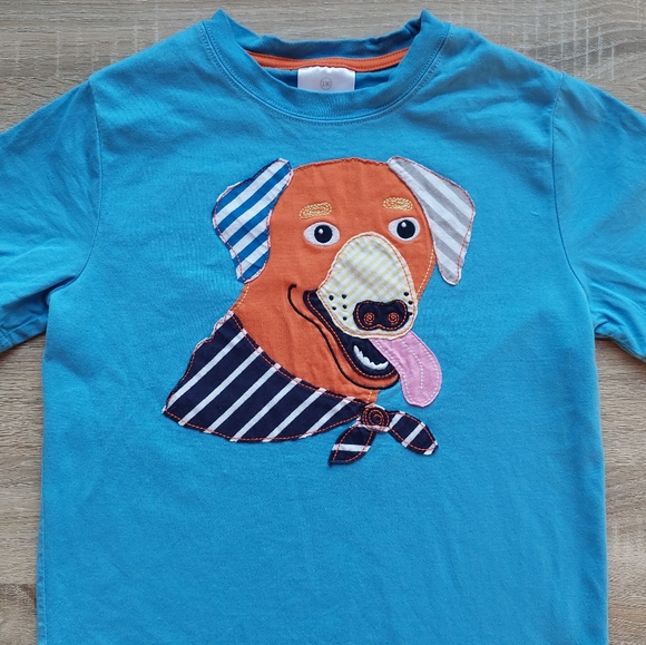 Woof. Woof. - Picture 3 of 13